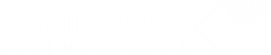 logo-footer