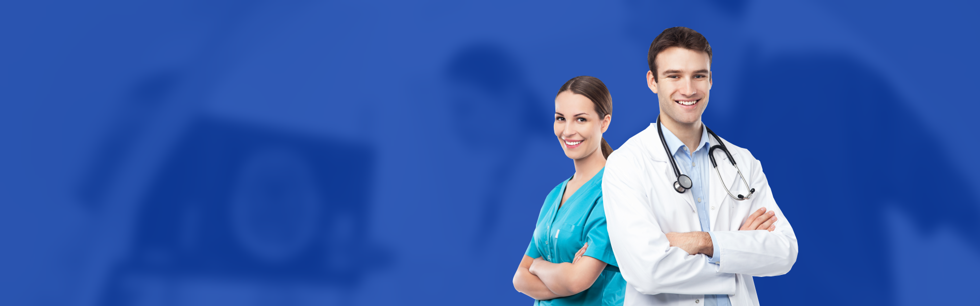 UNBEATABLE TRUCKING AND TRANSPORT SERVICES