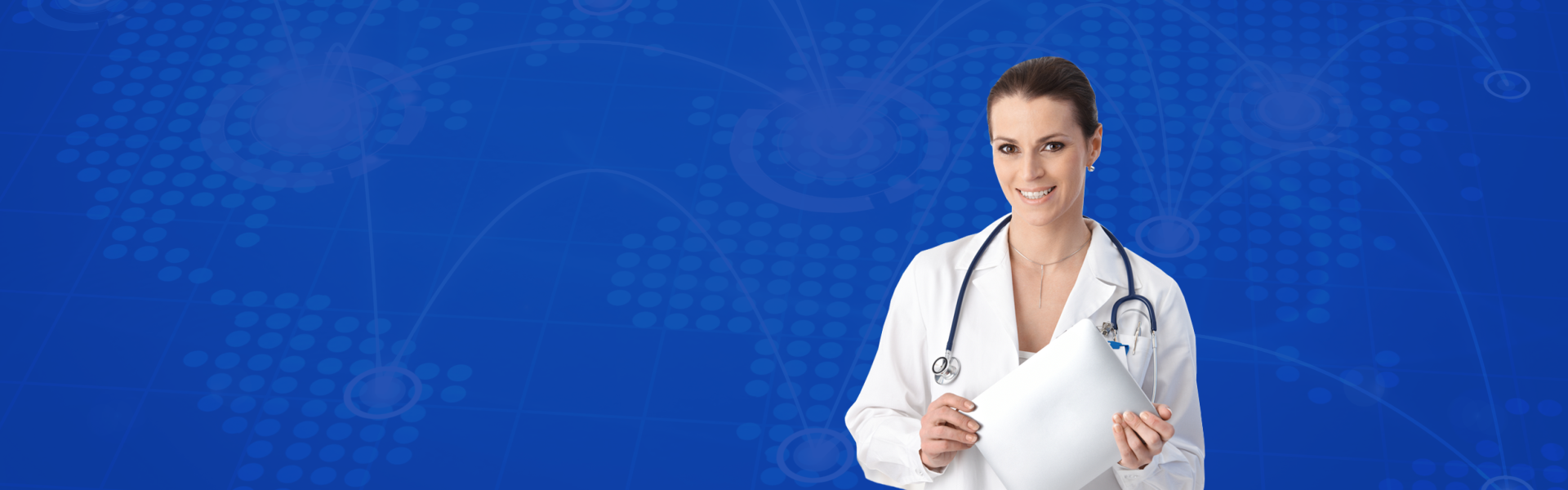 CRANE TO TRAIN, WE DO EVERYTHING