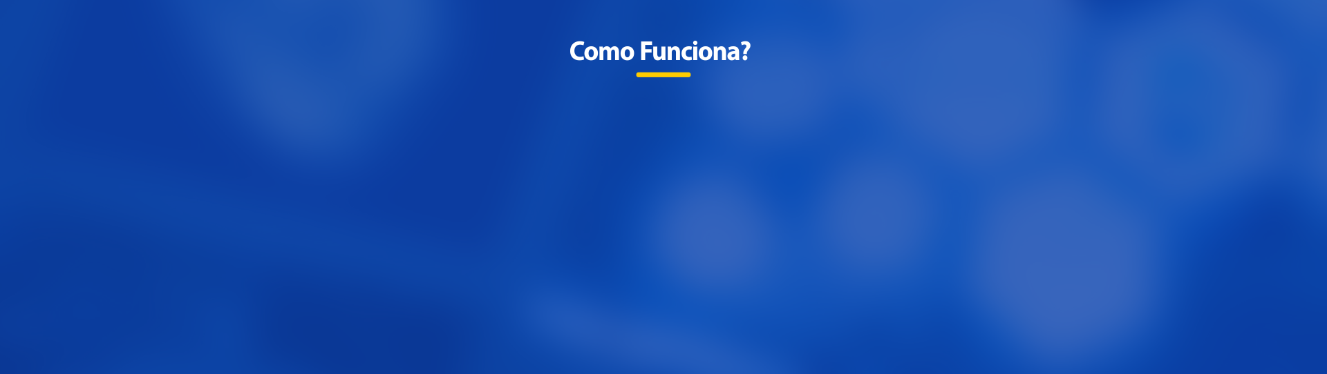 GROUND OR AIR, THERE IS NO STOPPING FOR US