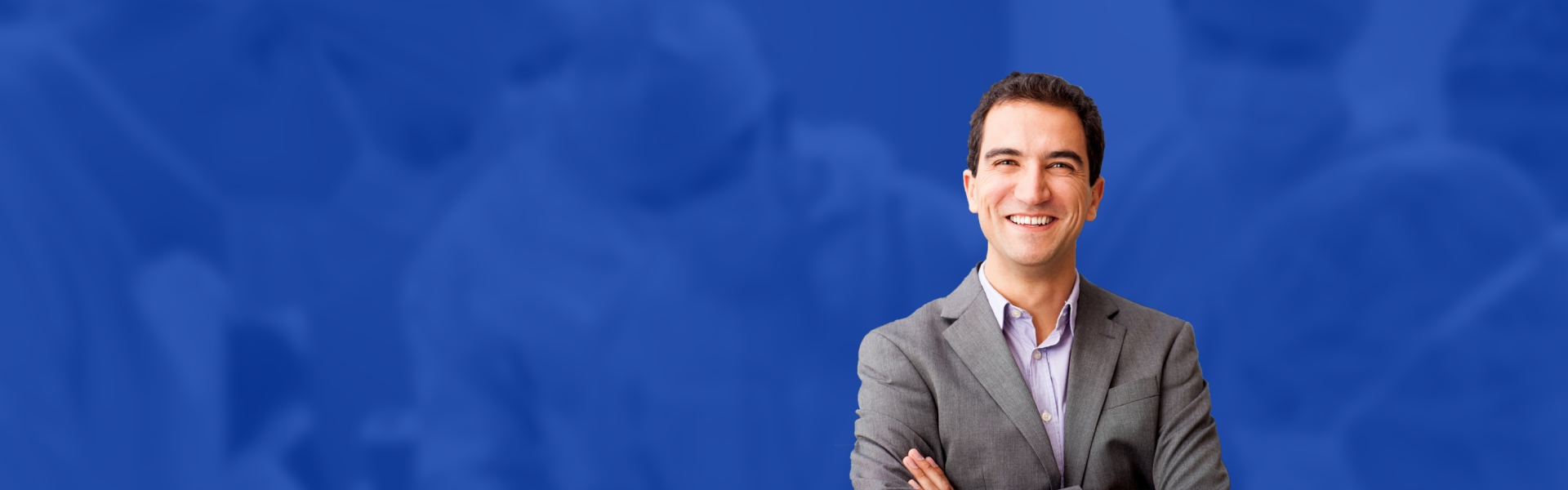 GROUND OR AIR, THERE IS NO STOPPING FOR US