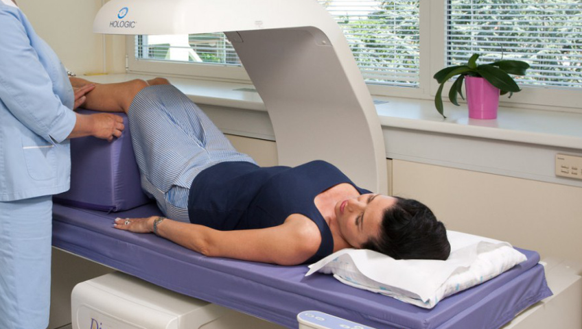 Top benefits of hiring our trucking service