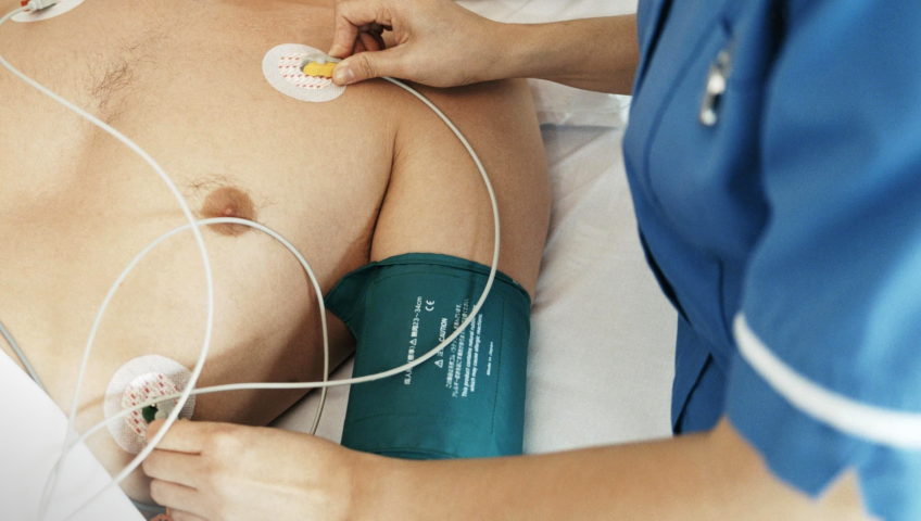 Top benefits of hiring our trucking service