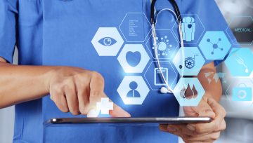 Why choose our warehousing service?