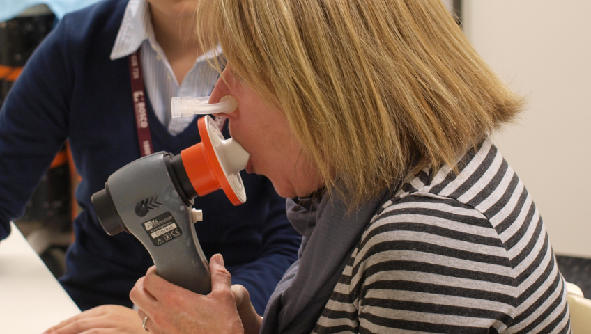 Top benefits of hiring our trucking service