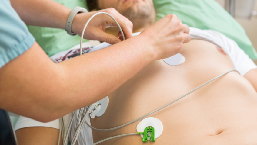 Top benefits of hiring our trucking service