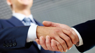 Why choose our warehousing service?