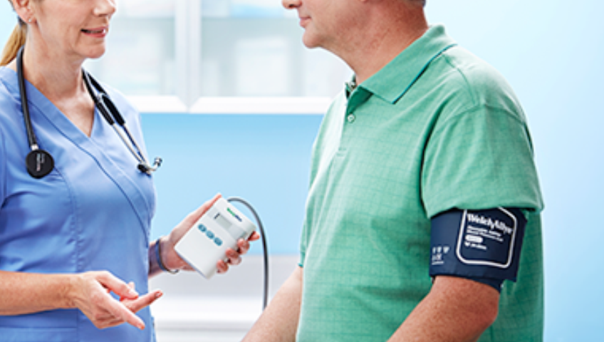 Top benefits of hiring our trucking service