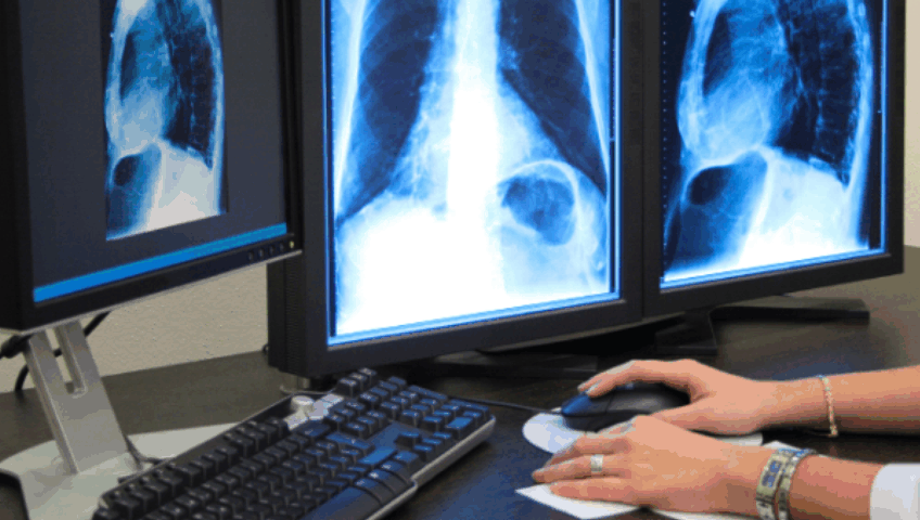 Top benefits of hiring our trucking service