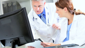 Why choose our warehousing service?