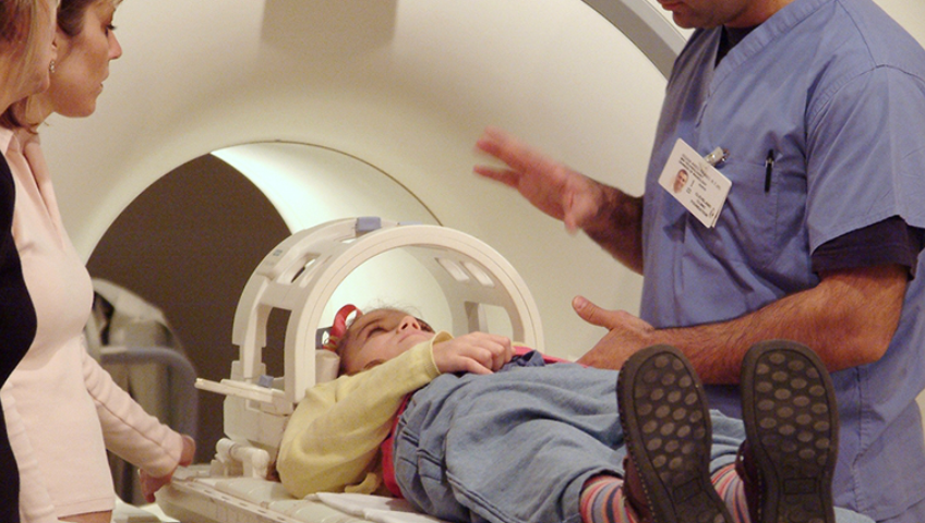 Top benefits of hiring our trucking service