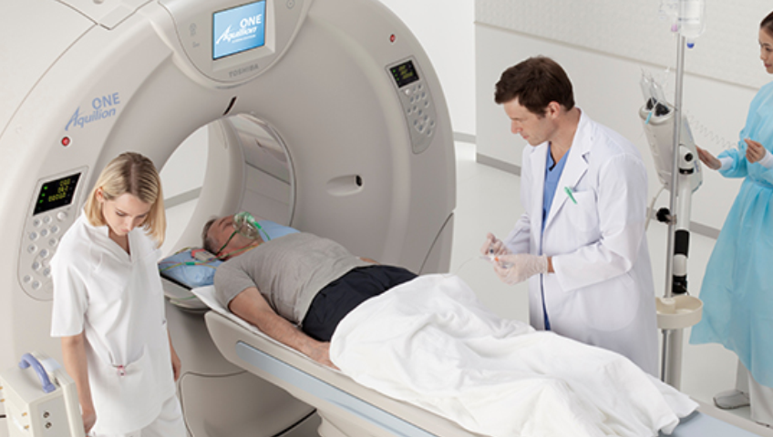 Top benefits of hiring our trucking service